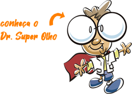 Dr. Super Olho