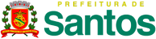 Prefeitura de Santos