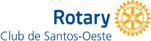 Rotary Club de Santos-Oeste