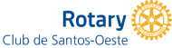 Rotary Clube de Santos Oeste