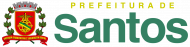 Logo do parceiro