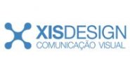 Logo do parceiro