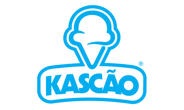 Kascão