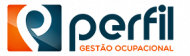 Logo do parceiro