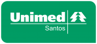 Logo do parceiro