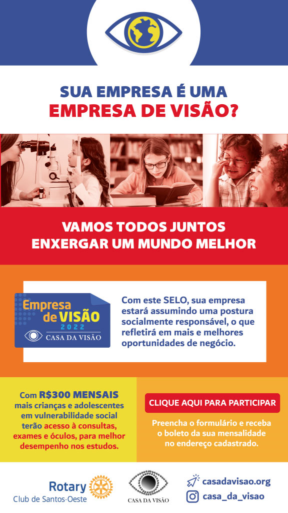 Empresas