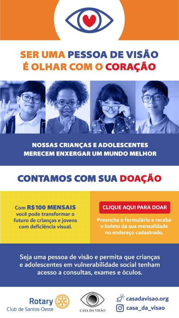 Empresas